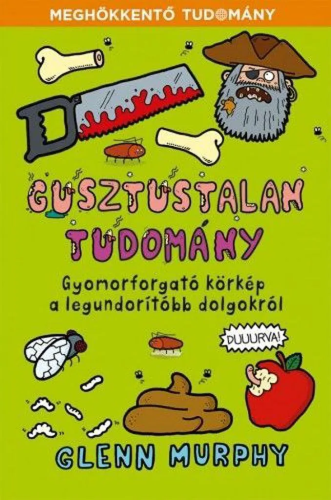 gusztustalan_tudomany_cover.jpg