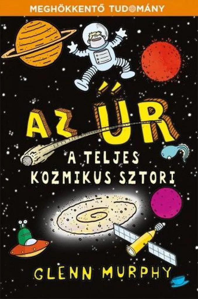 az_r_-_a_teljes_kozmikus_sztori_cover.jpg