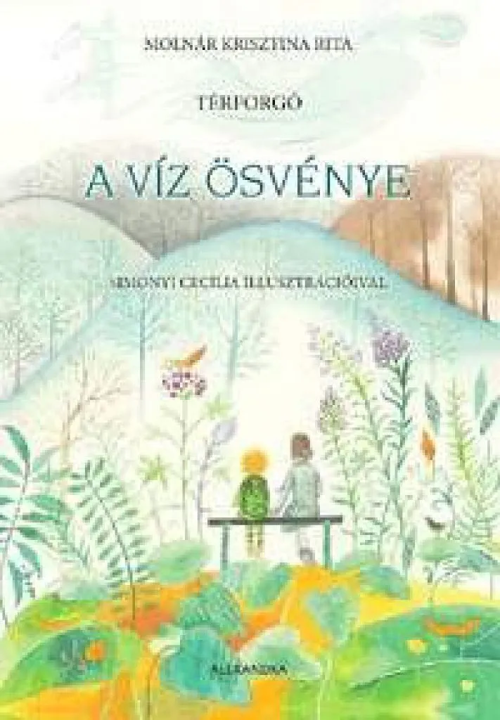 a_viz_osvenye_cover.jpg