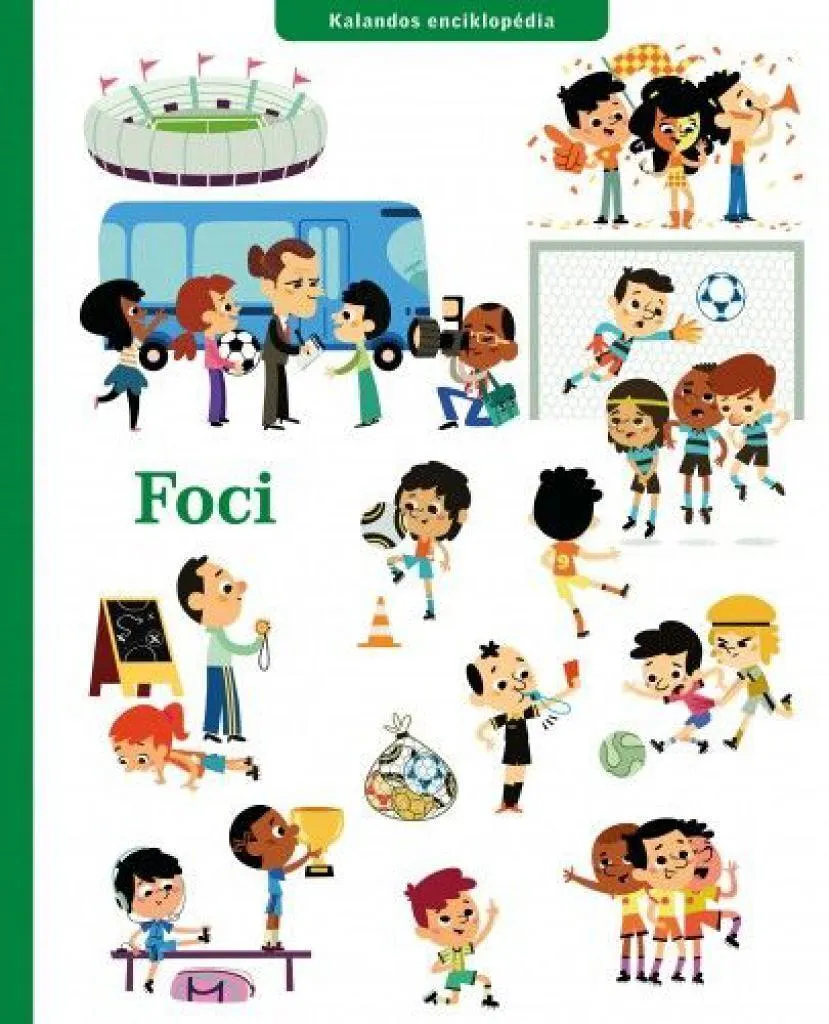 foci_kalandos_enciklopediam_cover.jpg