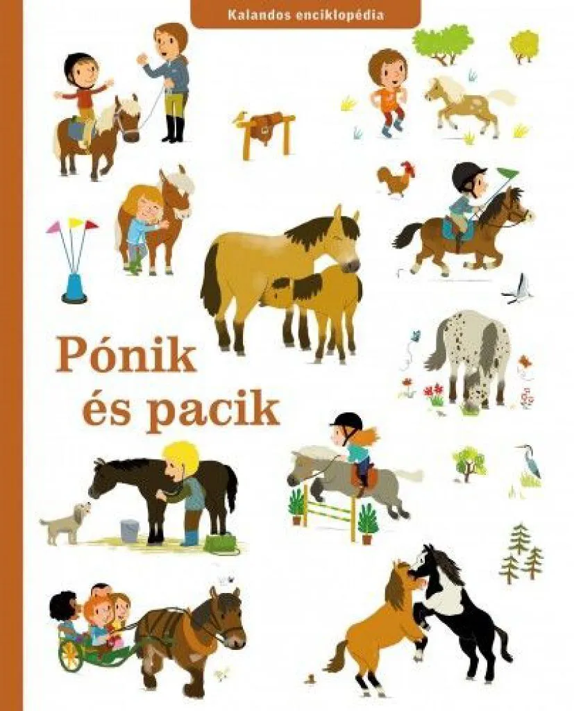 ponik_es_pacik_cover.jpg