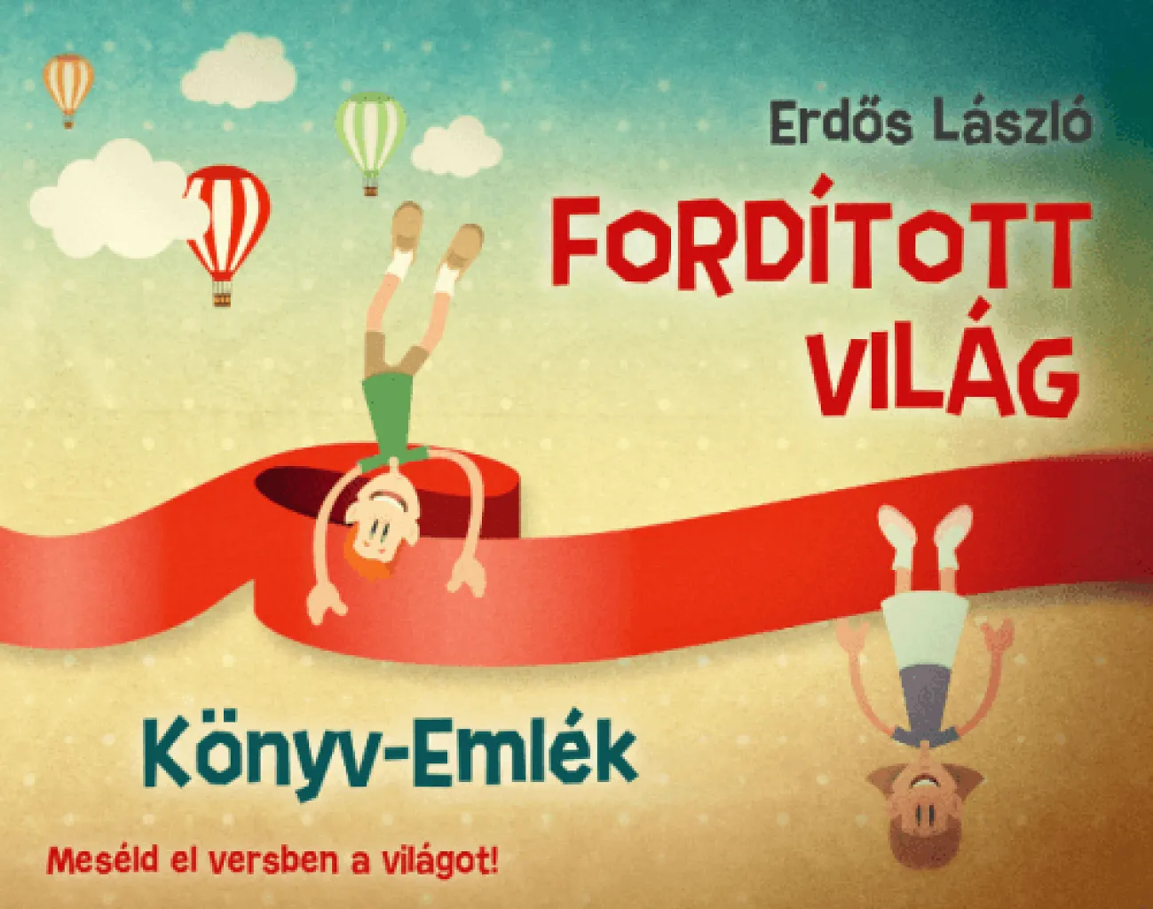 forditott_vilag_cover.png