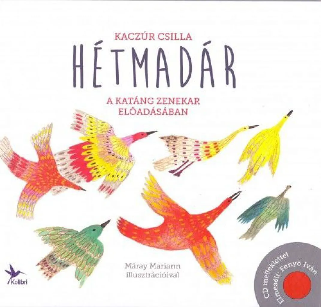 hetmadar_cover.jpg