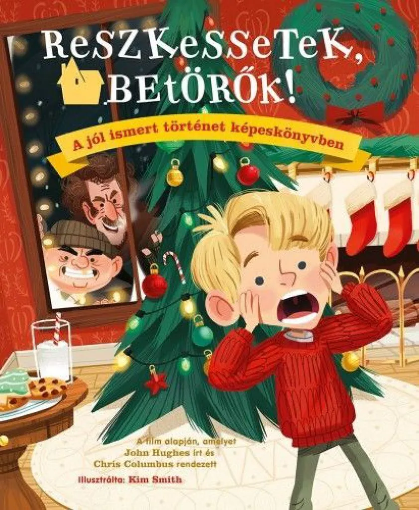 reszkessetek_betork_cover.jpg