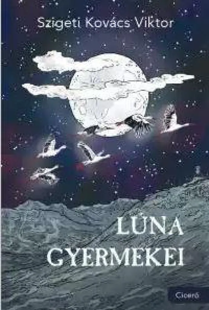 luna-gyermekei_cover.jpg