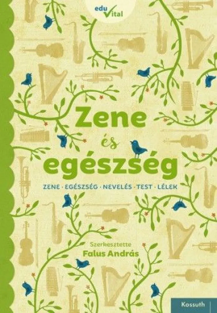 zene_es_egeszseg_cover.jpg