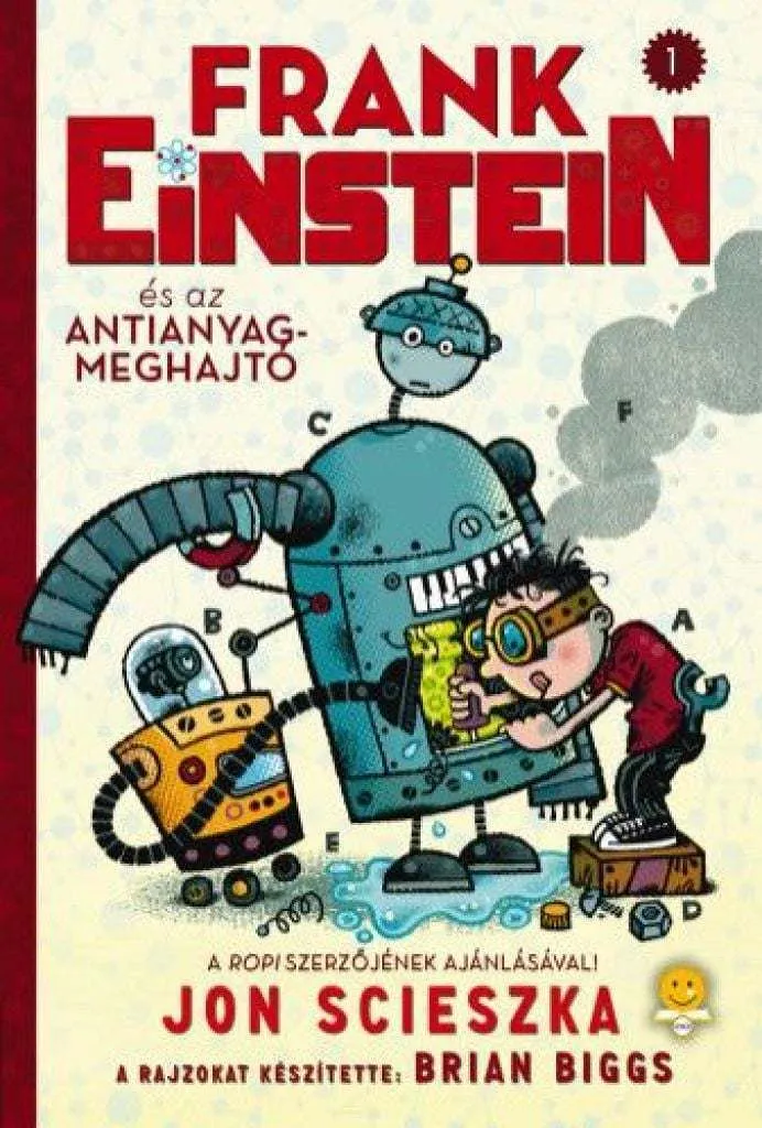 frank_einstein_es_az_antianyag-meghajto_cover.jpg