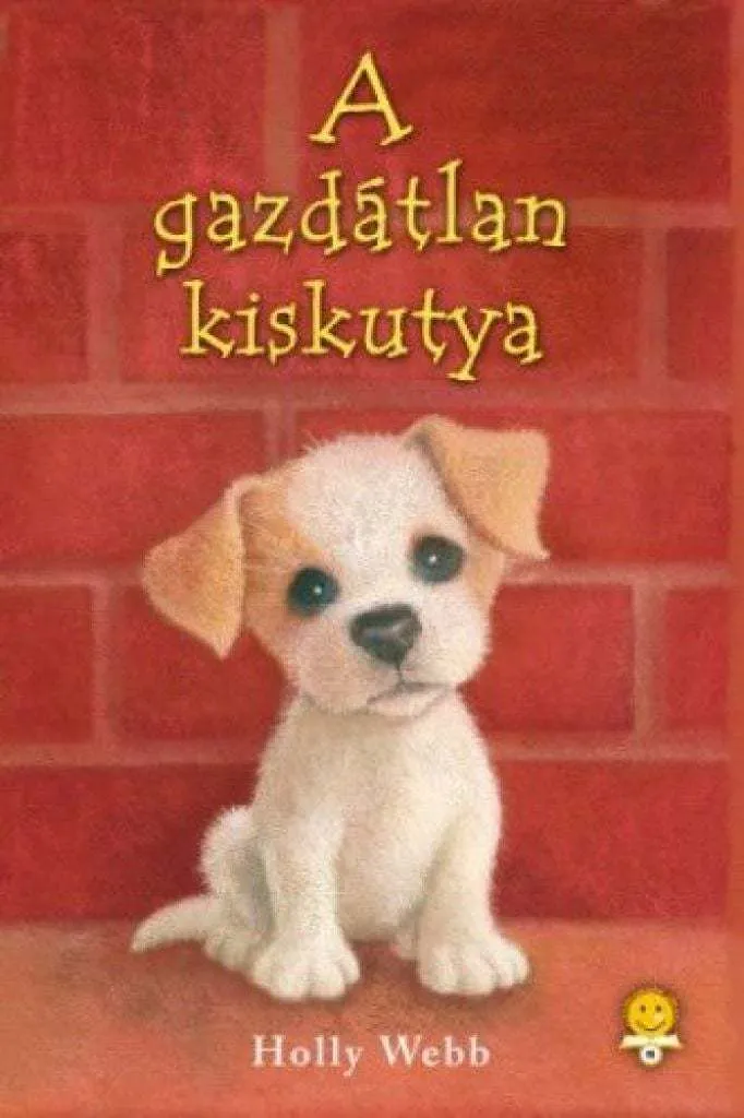 a_gazdatlan_kiskutya_cover.jpg