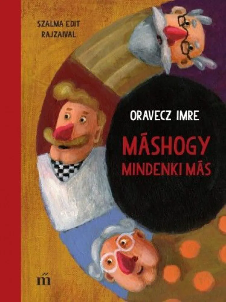 mashogy_mindenki_mas_cover.jpg