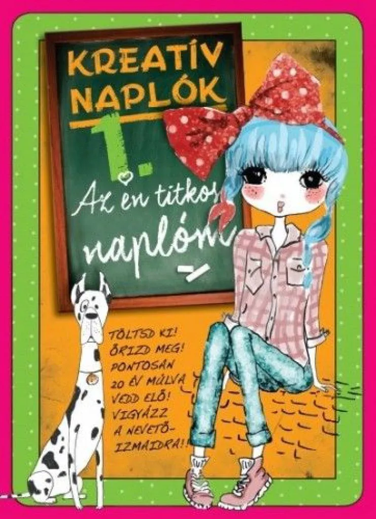 kreativ_naplok_1_az_en_titkos_naplom_cover.jpg