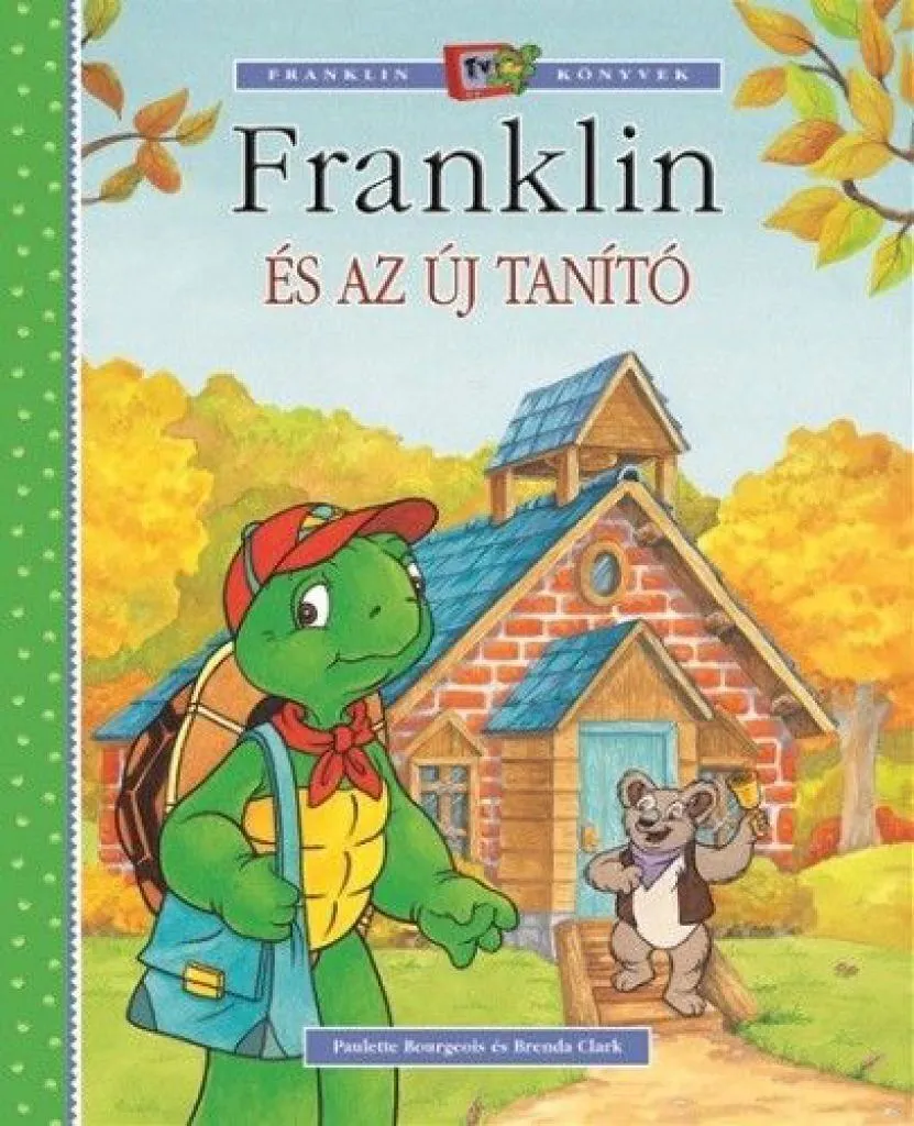 franklin_es_az_uj_tanito_cover.jpg