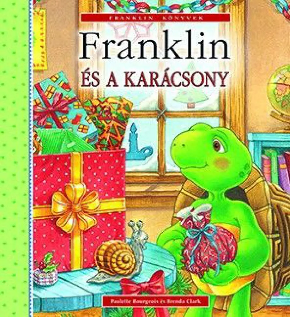franklin_es_a_karacsony_cover.jpg