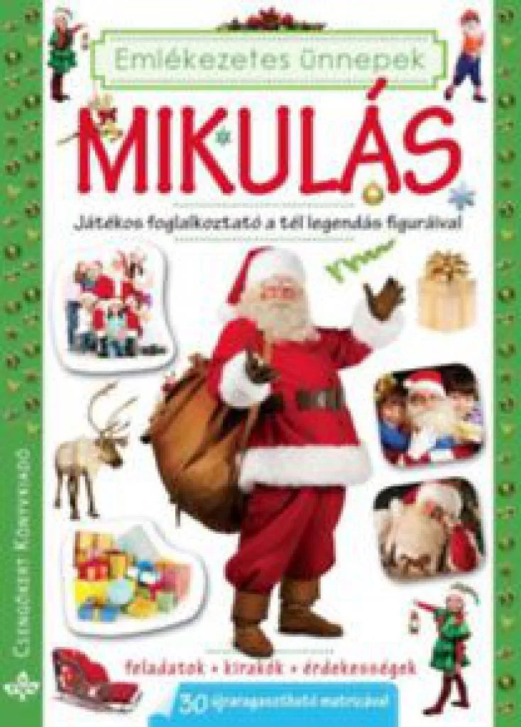 mikulas_cover.JPG