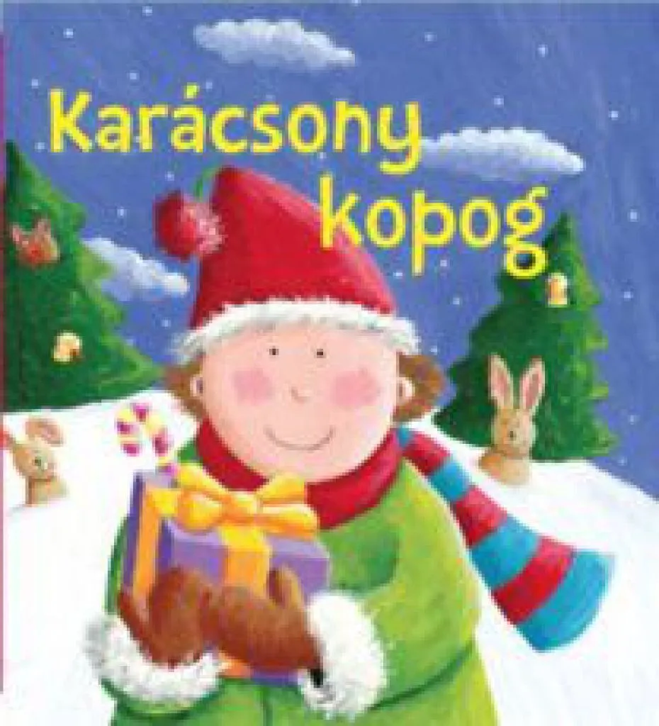 karacsony_kopog_cover.JPG