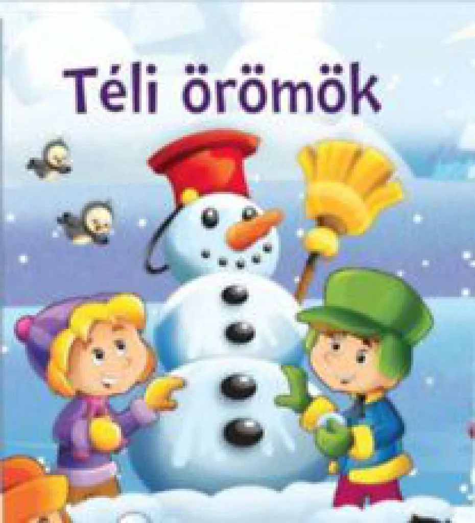 teli_oromok_cover.JPG
