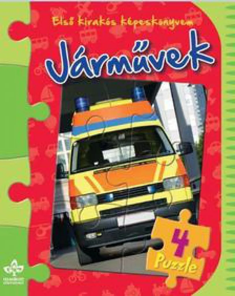 jarmuvek_cover.jpg