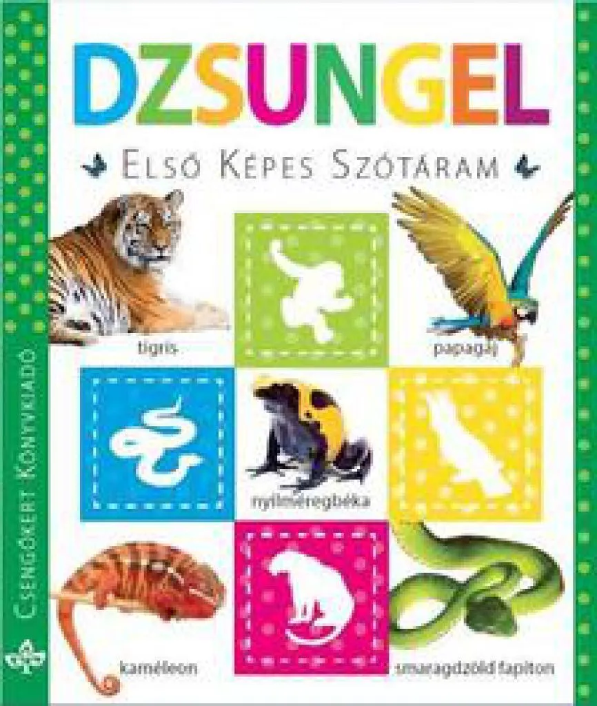 dzsungel_cover.jpg