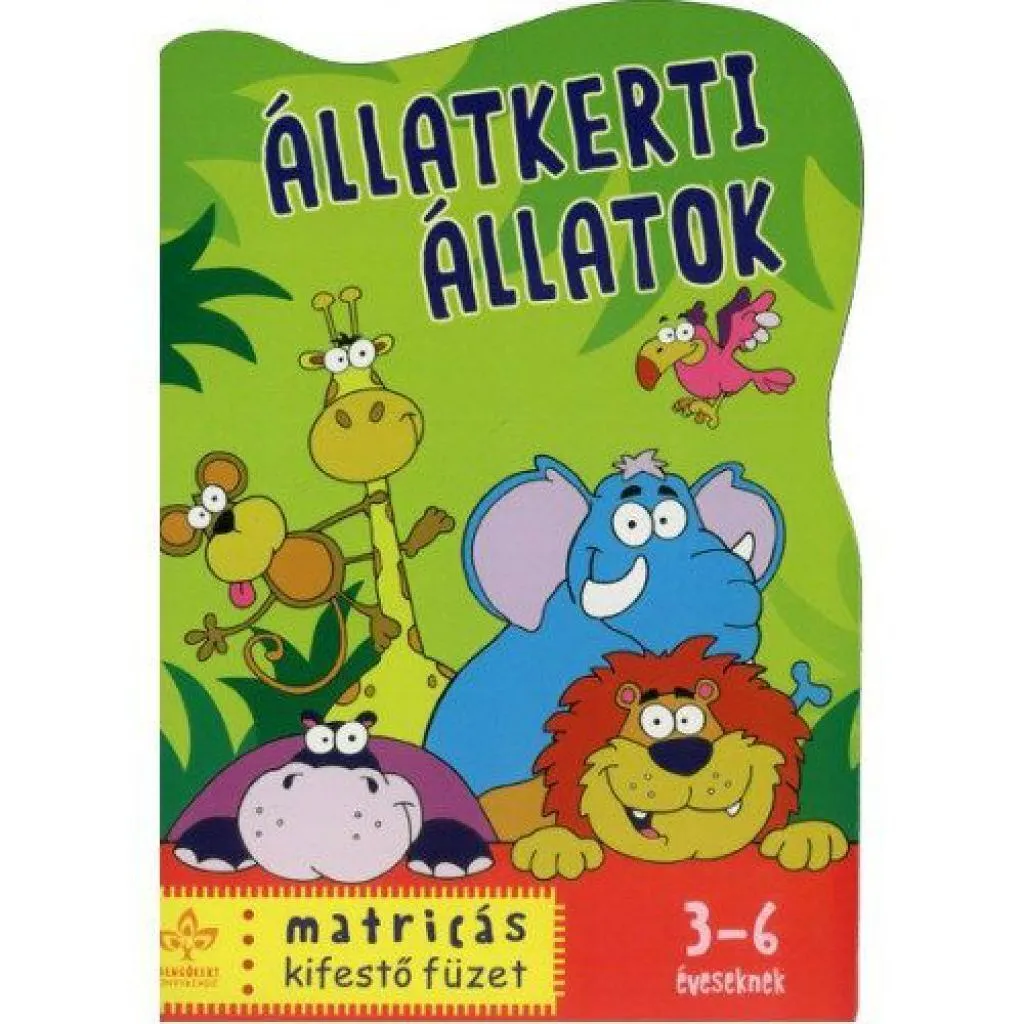 allatkerti_allatok_cover.jpg