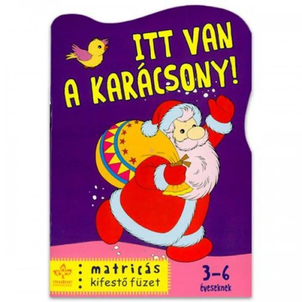 itt_van_a_karacsony_matricas_kifesto_fuzet_3014_cover.jpg