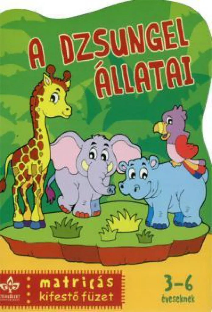 a_dzsungel_allatai_-_matricas_kifest_cover.jpg