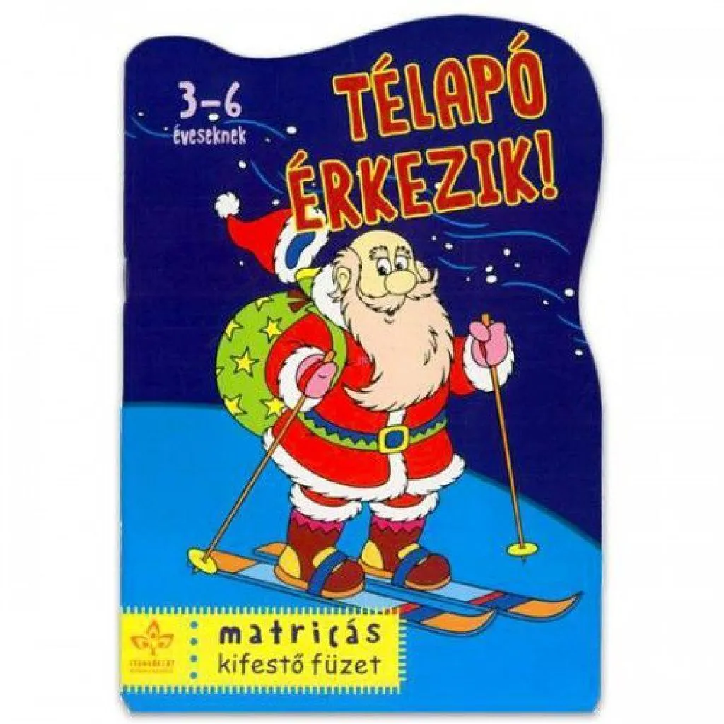 telapo_erkezik_matricas_kifestofuzet_3013_lrg_cover.jpg