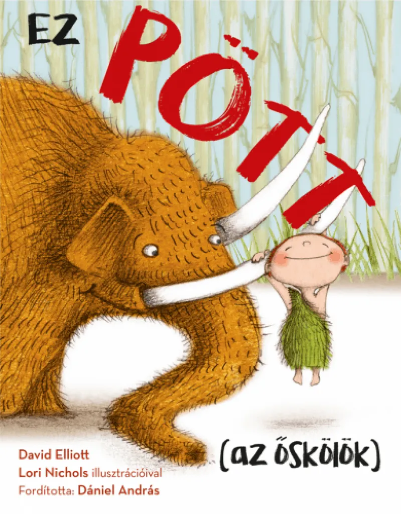 oskolok_cover.png