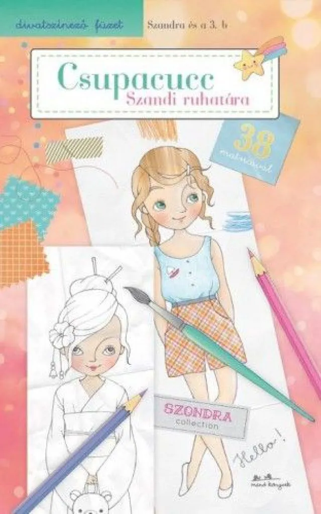 csupacucc_-_szandi_ruhatara_cover.jpg