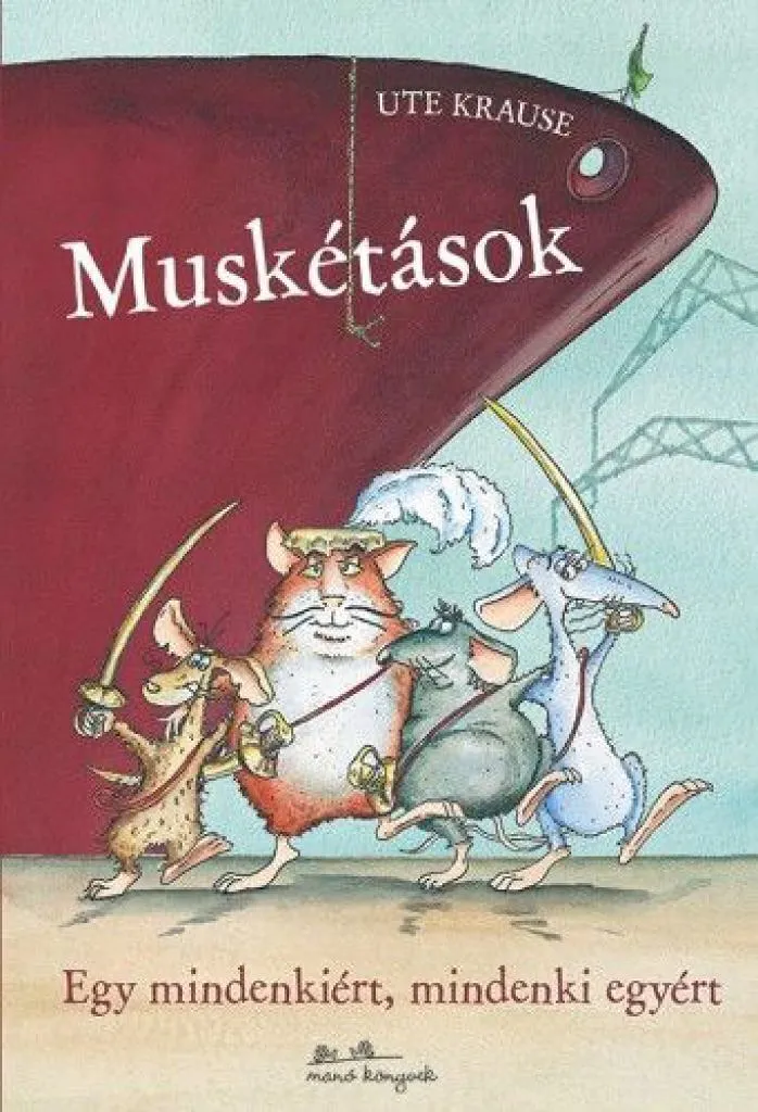 musketasok_-_egy_mindenkiert_mindenki_egyert_cover.jpg