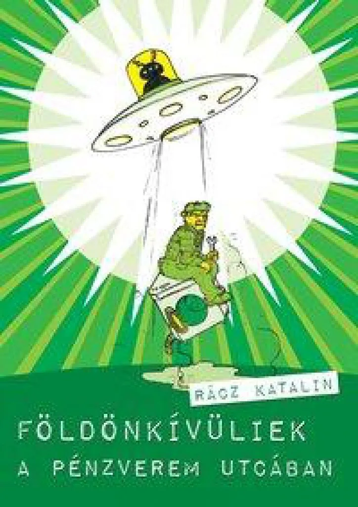 foldonkivuliek_a_penzverem_utcaban_cover.jpg