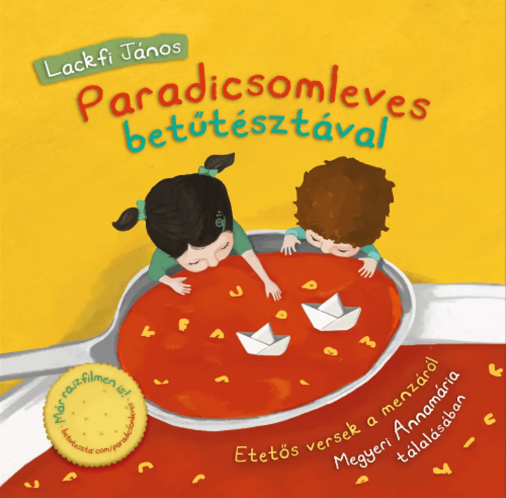 paradicsomleves_betutesztaval_borito_plecsni_cover.png