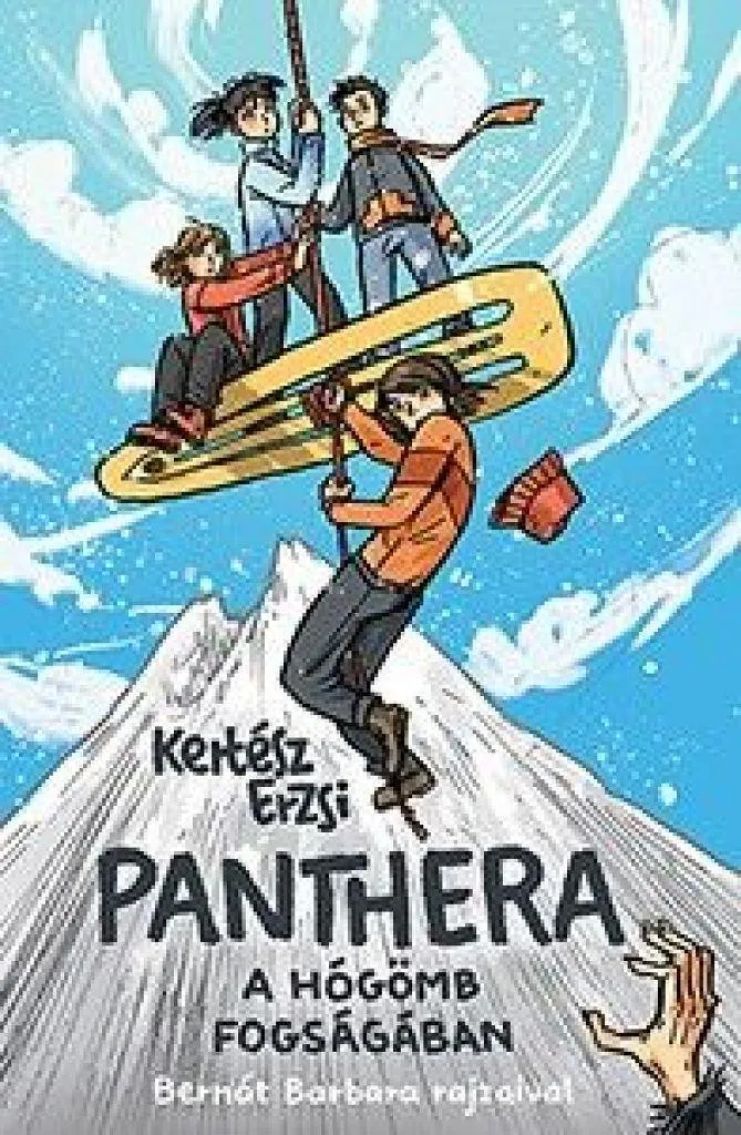 panthera_-_a_hogomb_fogsagaban_cover.jpg