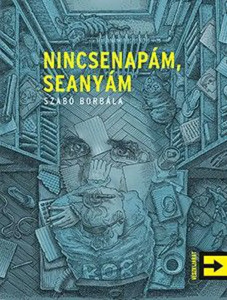 nincsenapam_seanyam_cover.jpg