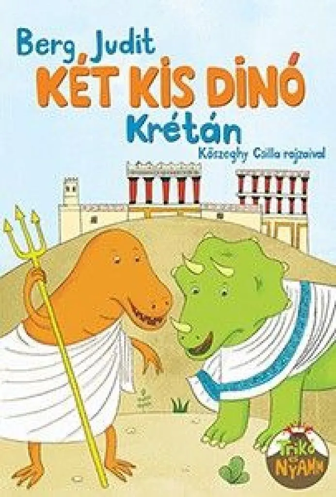 ket_kis_dino_kretan_cover.jpg
