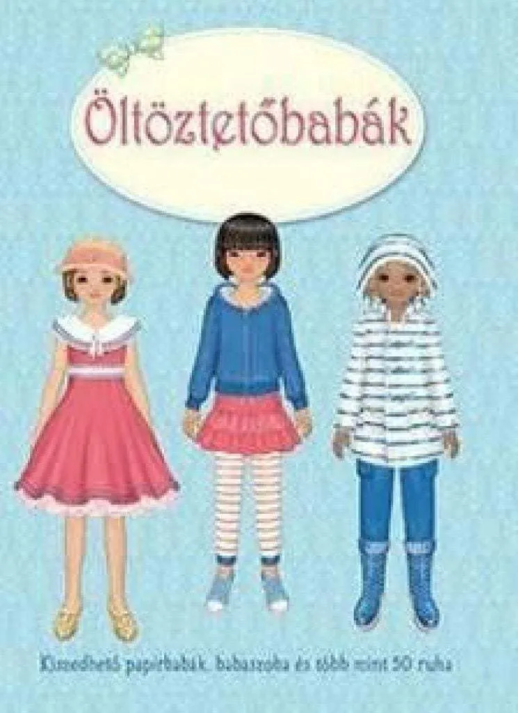 oltoztetobabak_cover.jpg