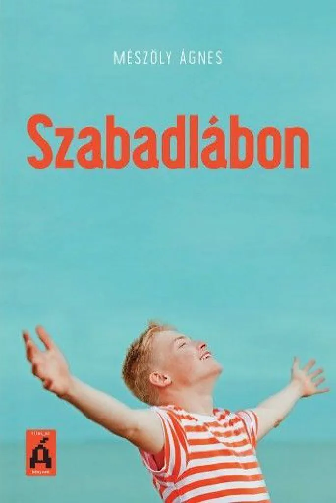 szabadlabon_cover.jpg