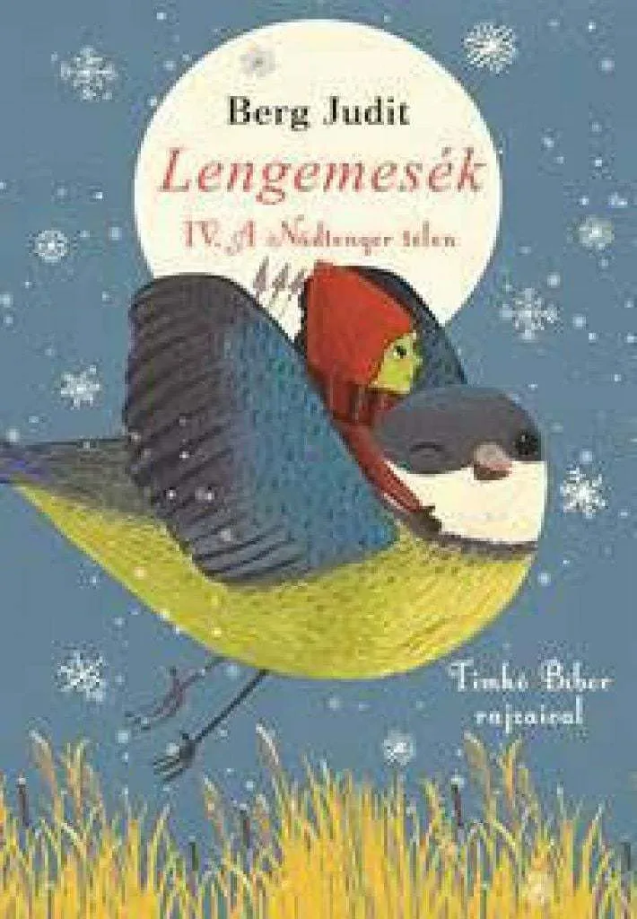 lengemesek4_cover.jpg