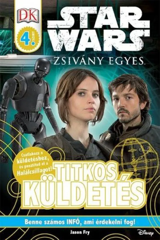 star_wars_zsivany_egyes__titkos_kuldetes_cover.jpg