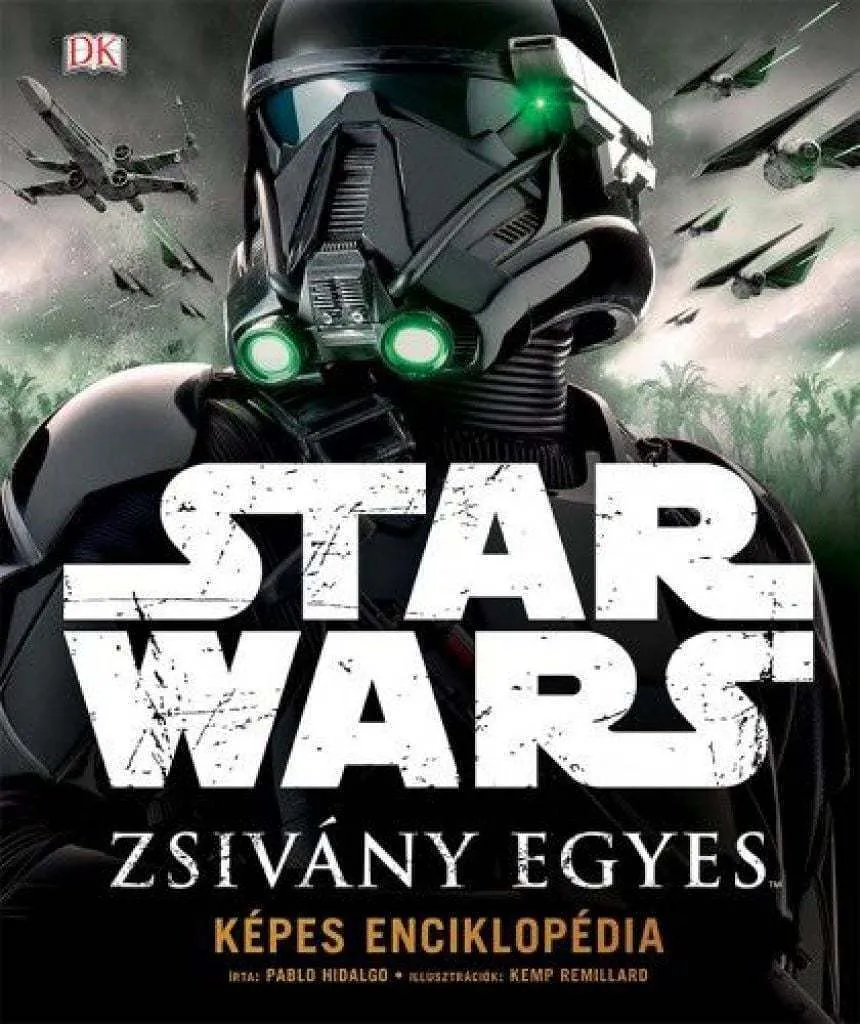 star_wars_zsivany_egyes_cover.jpg