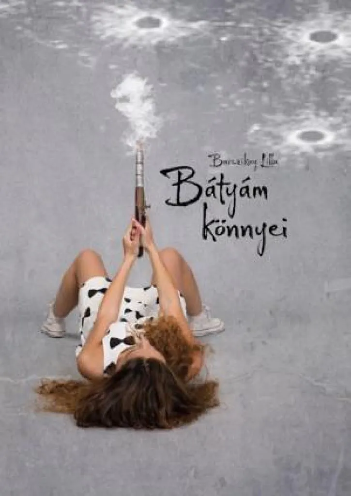 batyam_konnyei_cover.jpg