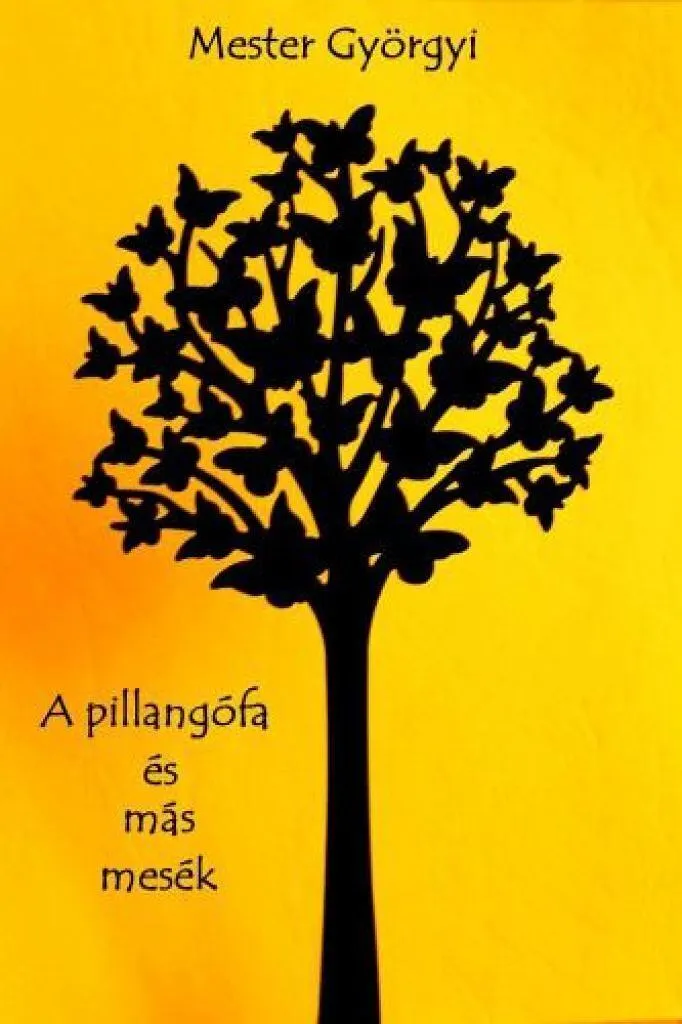 a_pillangofa_cover.jpg