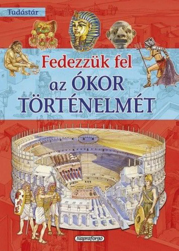 tudastar_-_fedezzuk_fel_az_okor_tortenelmet_cover.jpg