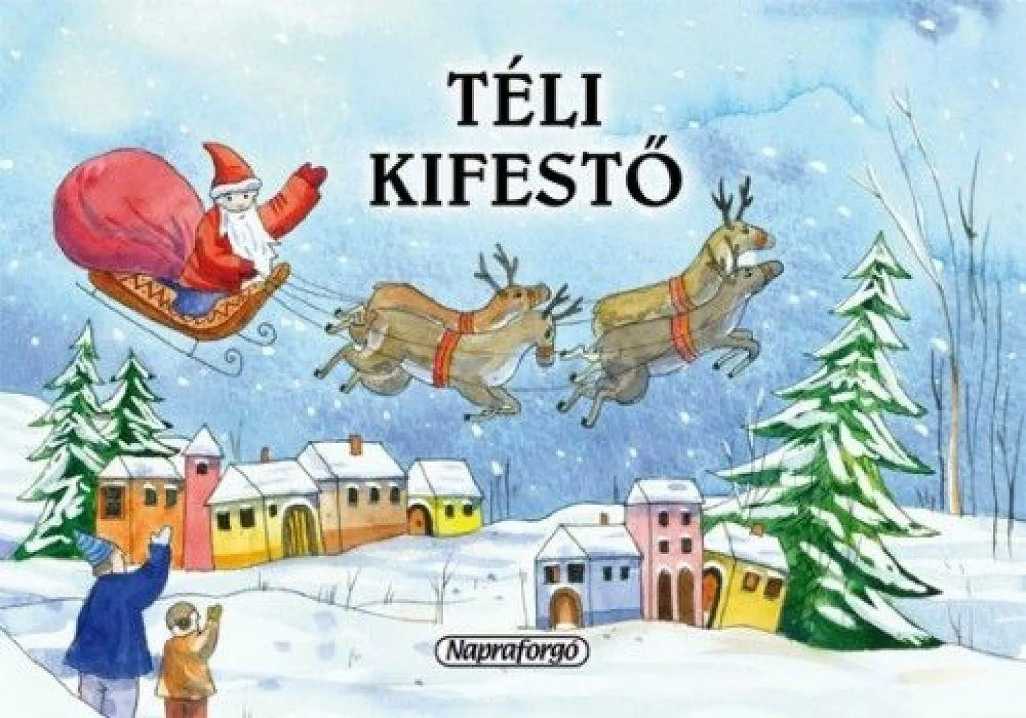 teli_kifest_cover.jpg