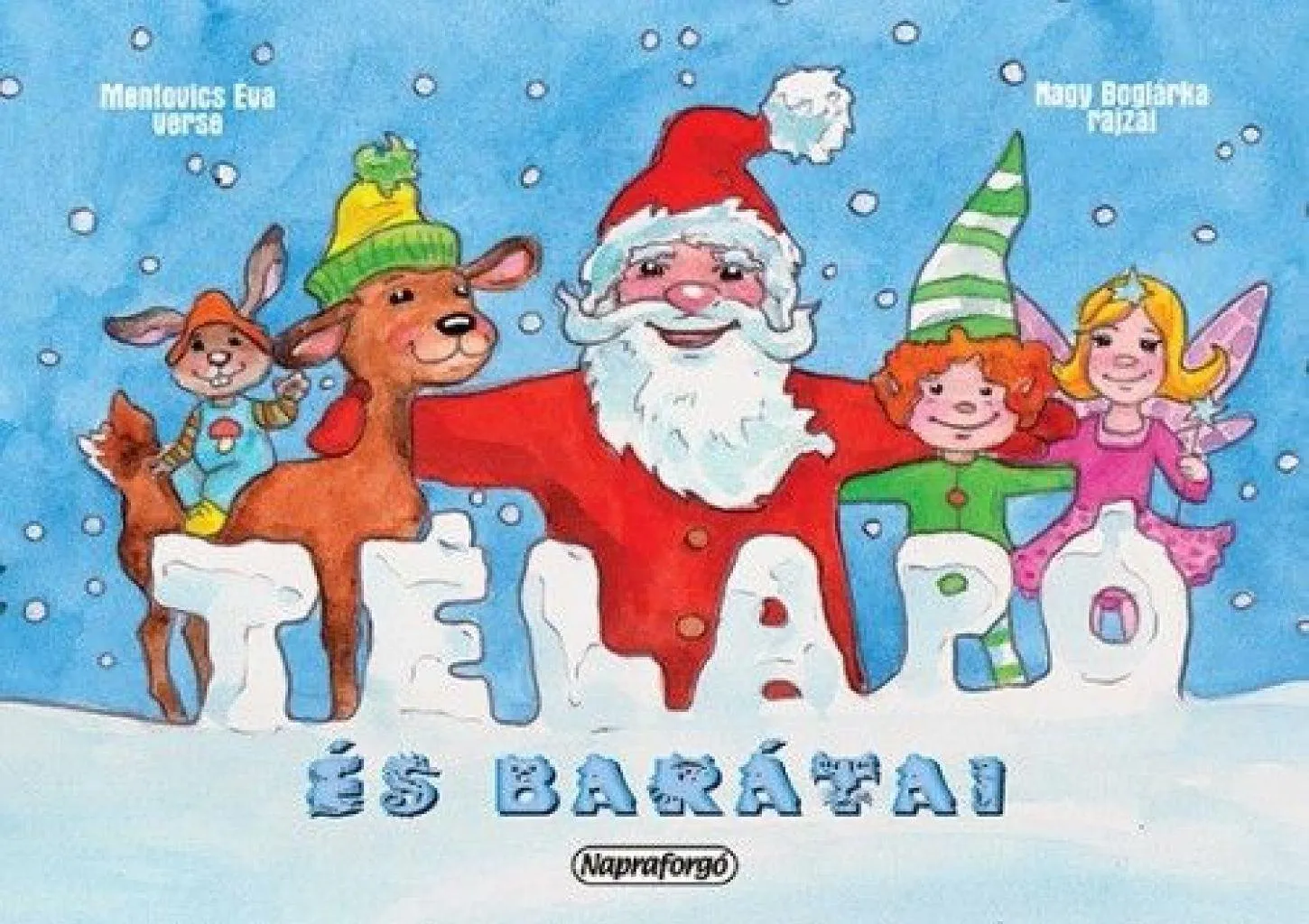 telapo_es_baratai_cover.jpg