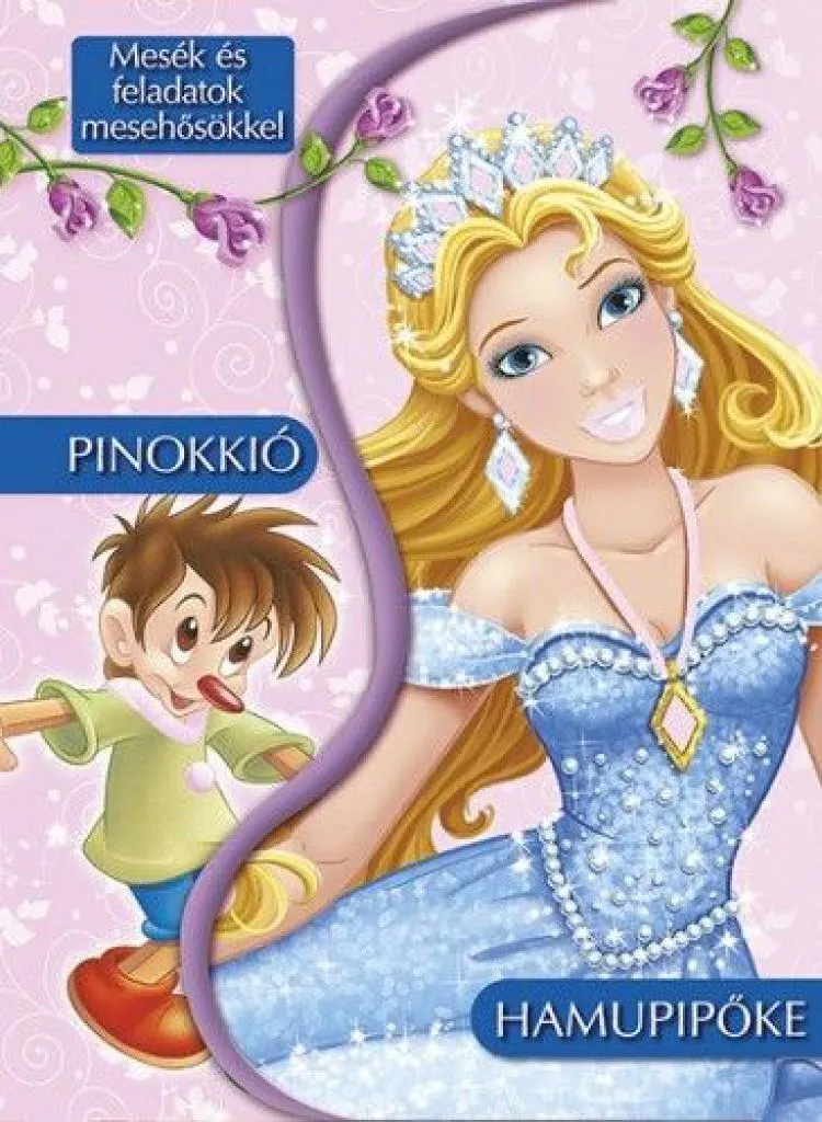 mesek_es_feladatok_mesehsokkel_-_pinokkio_-_hamupipke_cover.jpg