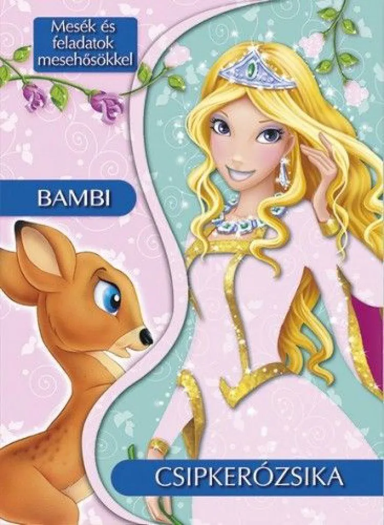 mesek_es_feladatok_mesehsokkel_-_bambi_-_csipkerozsika_cover.jpg