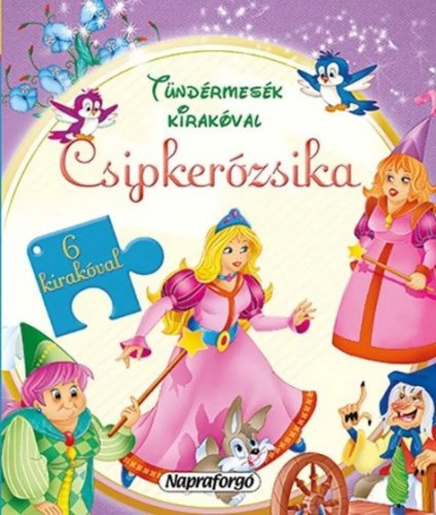 9789634457794_cover.jpg