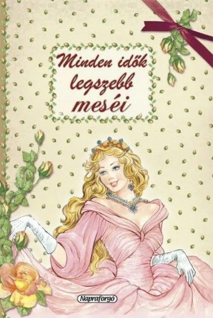minden_idk_legszebb_mesei_cover.jpg