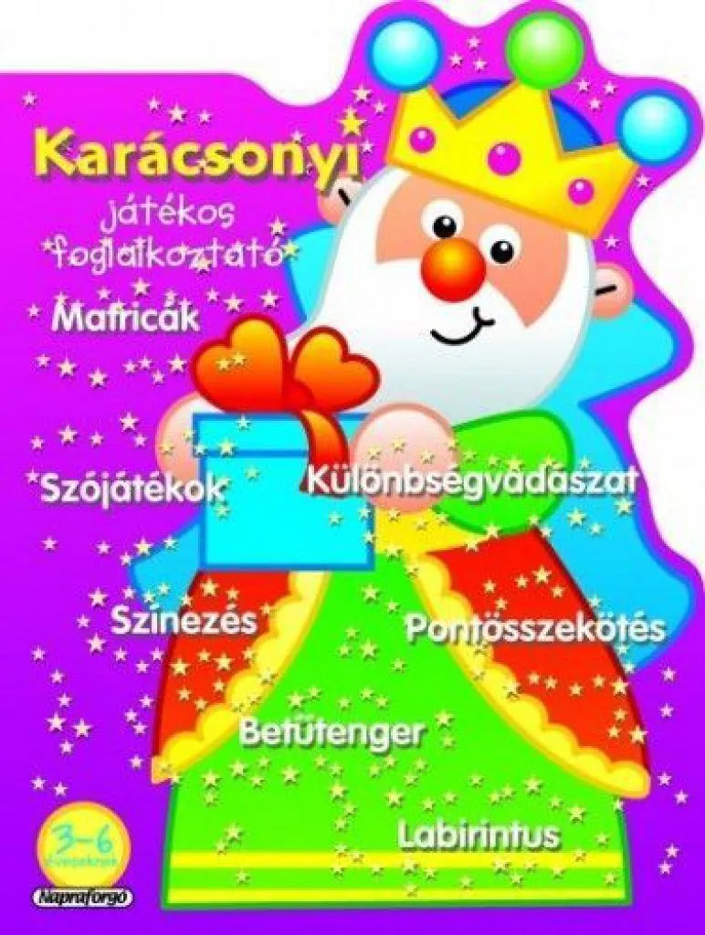 karacsonyi_jatekos_foglalkoztato_-_lila_cover.jpg