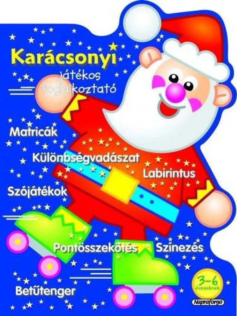 karacsonyi_jatekos_foglalkoztato_-_kek_cover.jpg