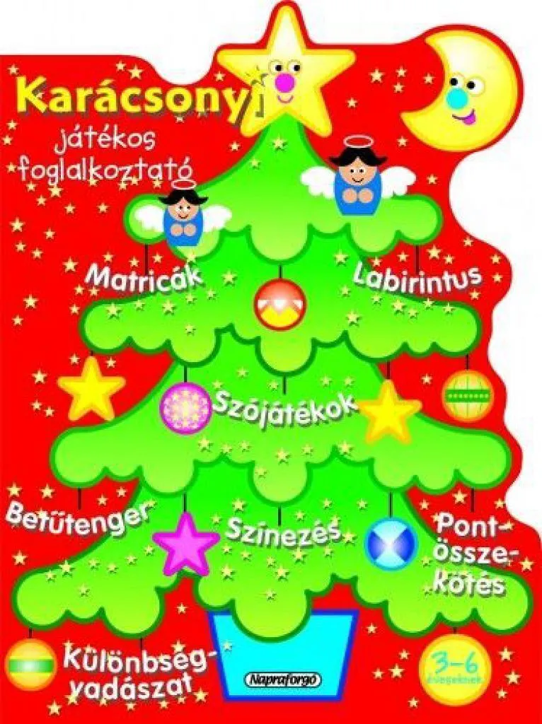 karacsonyi_jatekos_foglalkoztato_-_piros_cover.jpg